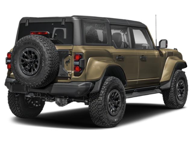 ford bronco 4-door 2025 1FMEE0RR9SLA93462 image ford bronco 4-door 2025 1FMEE0RR9SLA93462 image